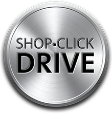 Shop Click Drive in Sheboygan, WI