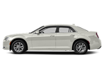 2015 Chrysler 300 Limited