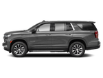 2022 Chevrolet Tahoe 4WD LT