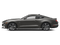 2022 Ford Mustang GT Premium Fastback