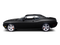 2010 Dodge Challenger R/T