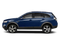 2012 Chevrolet Captiva Sport Fleet LT