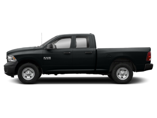 2013 RAM 1500 Express