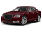 2019 Chrysler 300 Touring AWD