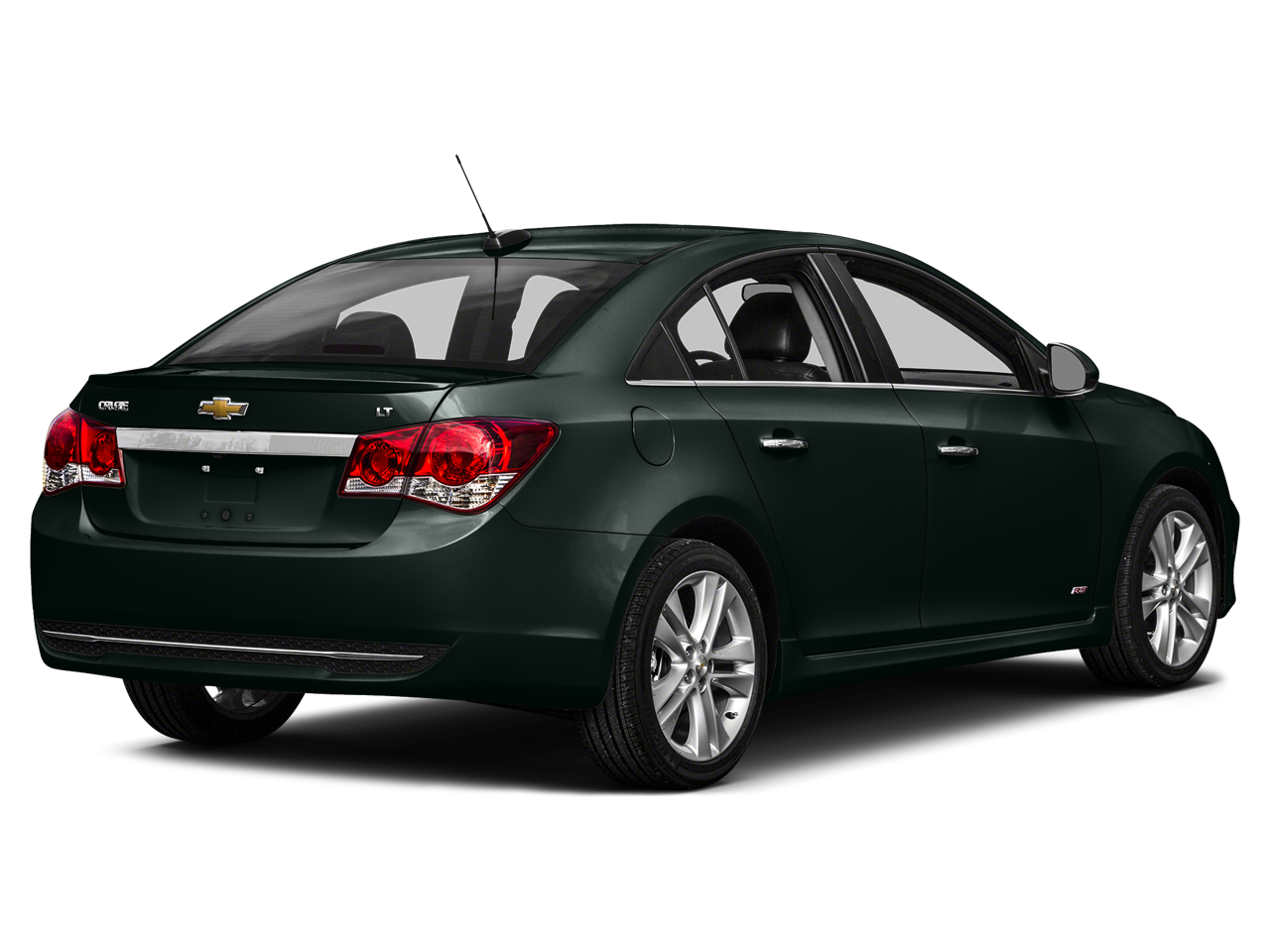 Used 2015 Chevrolet Cruze 1LT with VIN 1G1PC5SB9F7208601 for sale in Sheboygan, WI