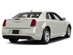 2015 Chrysler 300 Limited