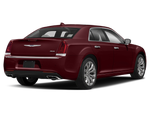 2019 Chrysler 300 Touring AWD