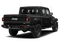 2020 Jeep Gladiator Overland 4x4
