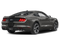 2022 Ford Mustang GT Premium Fastback