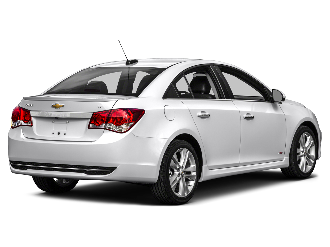 Used 2015 Chevrolet Cruze 1LT with VIN 1G1PC5SB3F7170654 for sale in Sheboygan, WI