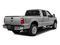2016 Ford Super Duty F-250 SRW XLT