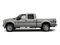 2016 Ford Super Duty F-250 SRW XLT