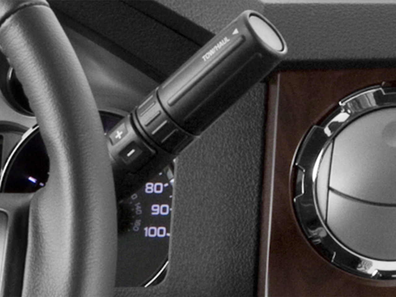 2016 Ford Super Duty F-250 SRW XLT