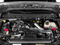 2016 Ford Super Duty F-250 SRW XLT