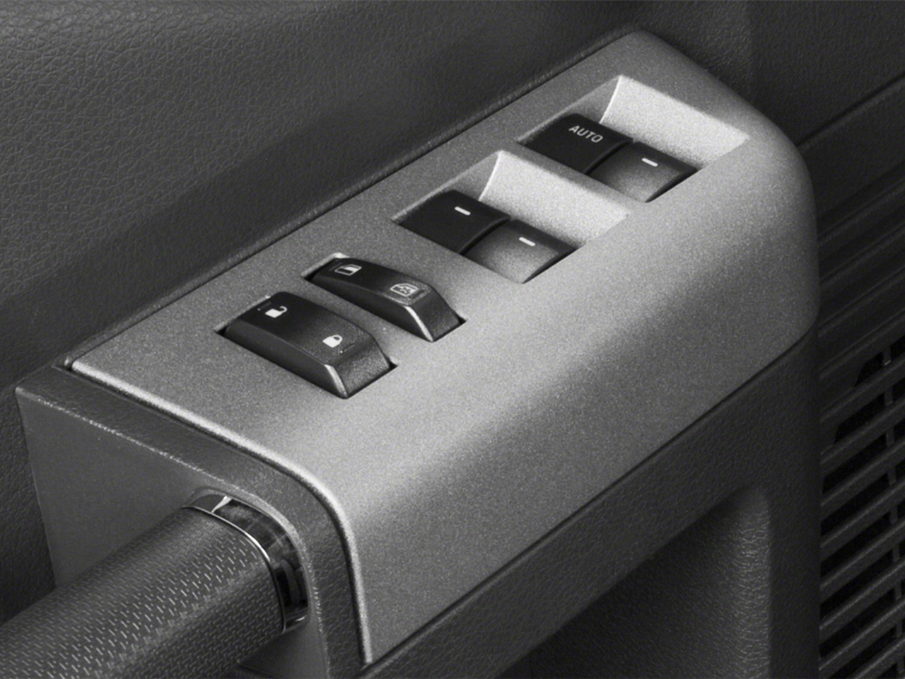 2016 Ford Super Duty F-250 SRW XLT