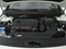 2016 Hyundai Sonata 2.4L