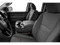2018 RAM 1500 Express Quad Cab 4x4 6'4' Box
