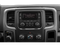 2018 RAM 1500 Express Quad Cab 4x4 6'4' Box