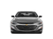 2019 Chevrolet Malibu LS