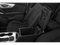 2019 Chevrolet Blazer AWD 4dr w/3LT