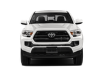 2019 Toyota Tacoma TRD Pro