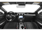 2022 Ford Mustang GT Premium Fastback