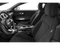 2022 Ford Mustang GT Premium Fastback