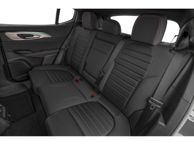 2024 Dodge Hornet GT Plus