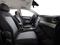 2012 Chevrolet Captiva Sport Fleet LT