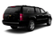 2013 Chevrolet Suburban LTZ