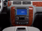 2013 Chevrolet Tahoe LS