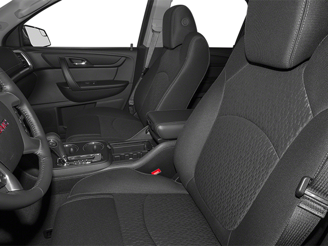 2013 GMC Acadia SLT-1