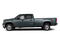 2013 GMC Sierra 2500 HD Work Truck