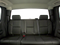 2013 GMC Sierra 2500HD SLE