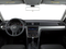2013 Volkswagen Passat 2.5L SE