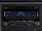 2013 Volkswagen Passat 2.5L SE