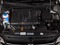 2013 Volkswagen Passat 2.5L SE