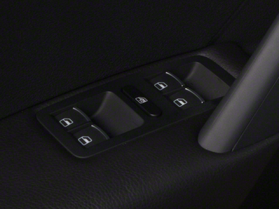 2013 Volkswagen Passat 2.5L SE