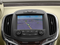 2014 Buick LaCrosse Premium II