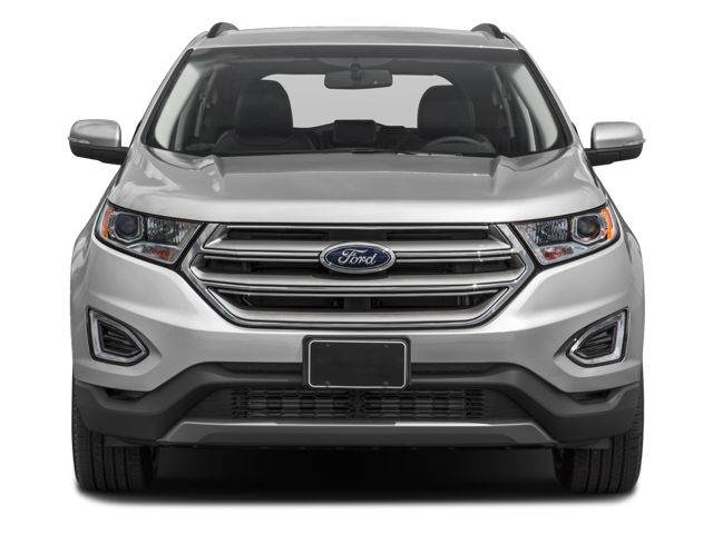 2016 Ford Edge SE