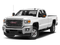2017 GMC Sierra 2500 HD SLT