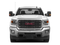 2017 GMC Sierra 2500 HD SLT