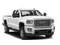 2017 GMC Sierra 2500 HD SLT