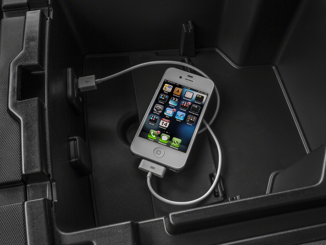 2017 GMC Sierra 2500 HD SLT