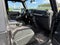 2017 Jeep Wrangler Willy Wheeler 4x4