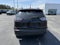 2021 Jeep Cherokee Altitude 4x4