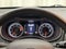 2021 Jeep Cherokee Altitude 4x4