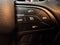 2023 Dodge Durango GT AWD