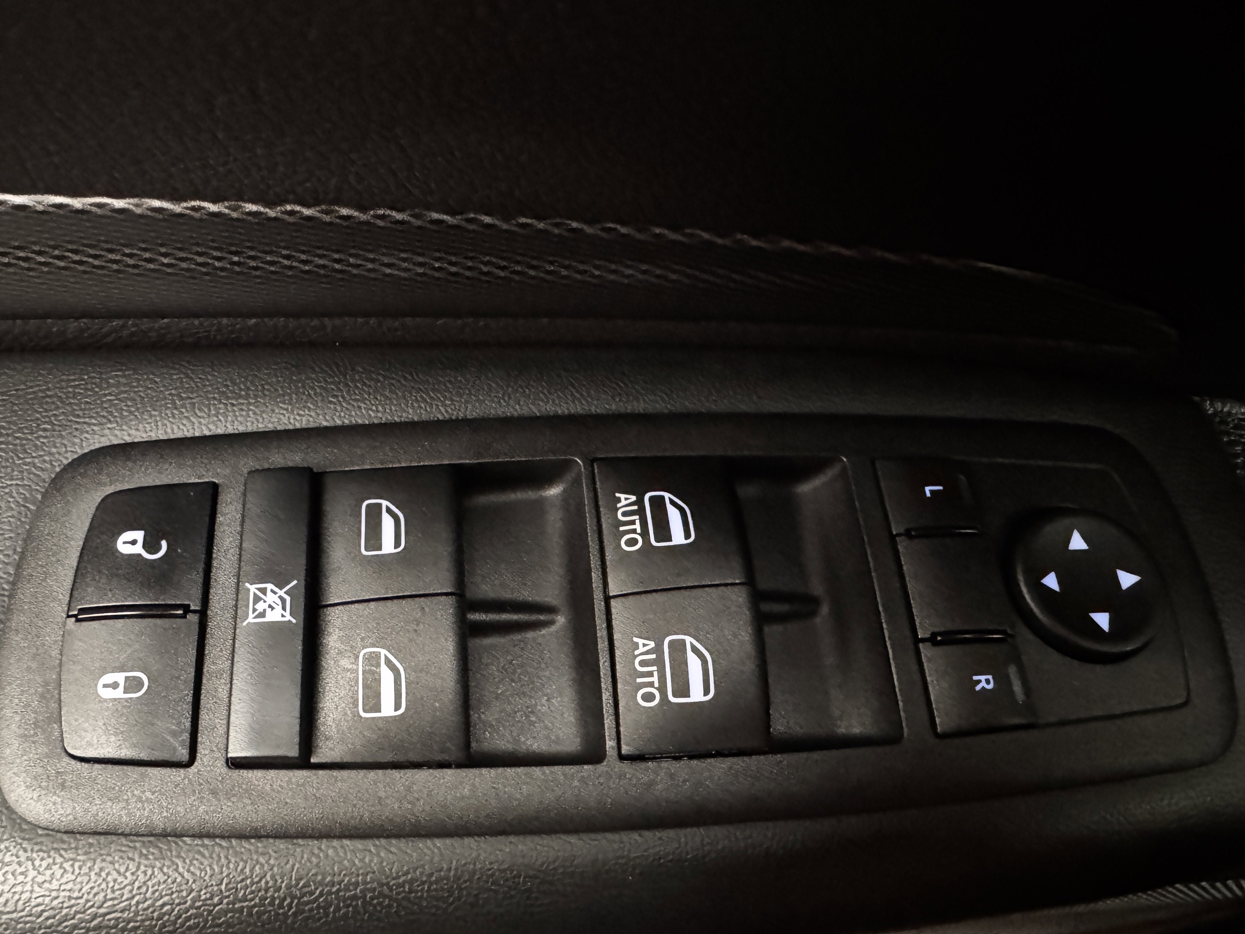 2023 Dodge Durango GT AWD