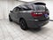 2023 Dodge Durango GT AWD